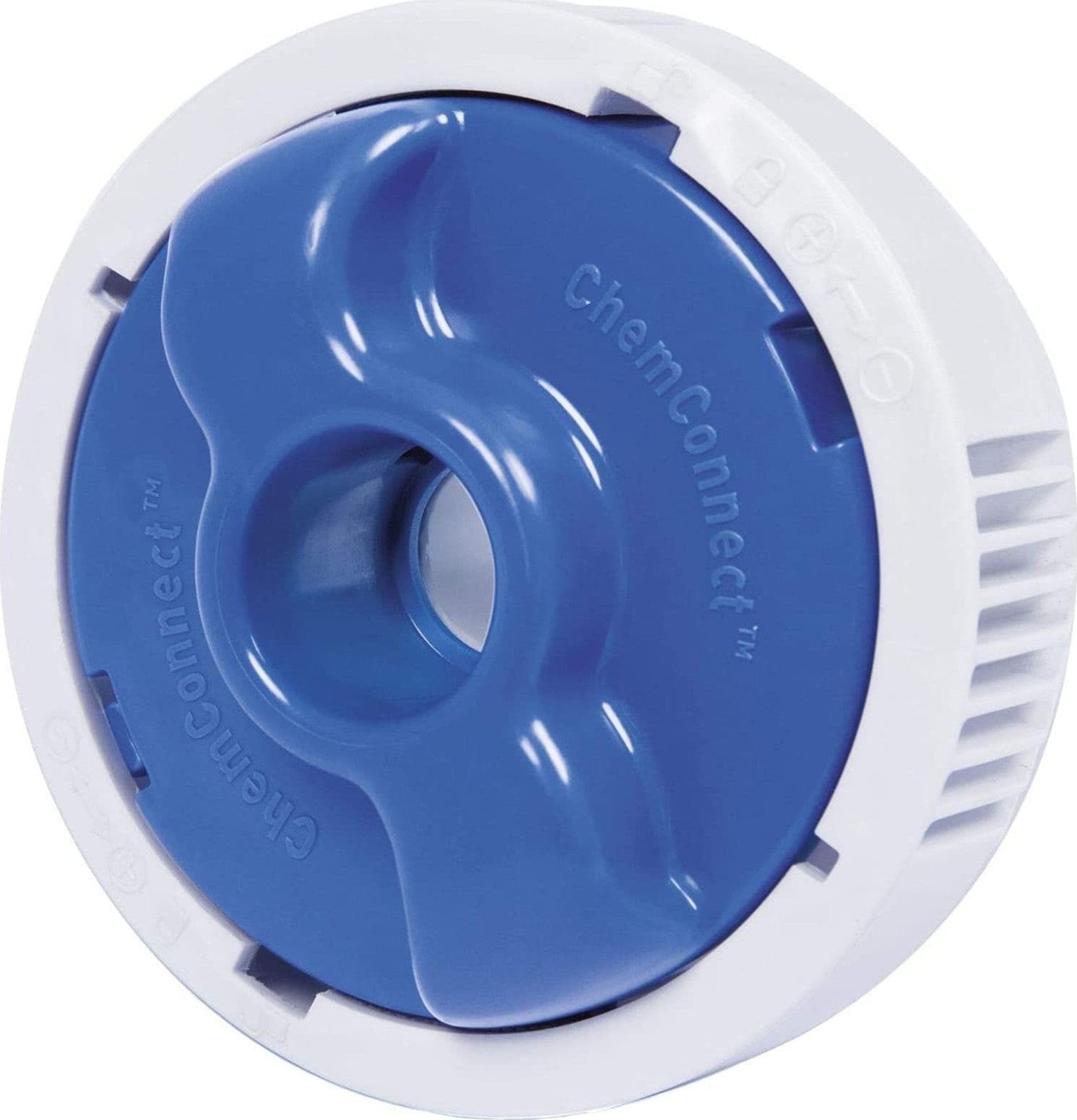Piscina fuori terra rettangolare 412x201x122 cm Bestway per esterno completa di pompa di filtraggio scaletta dispenser - 6