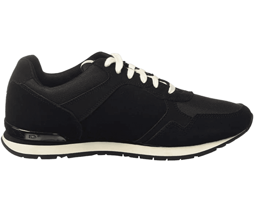 Timberland nere Scarpe Uomo Sneakers - 3