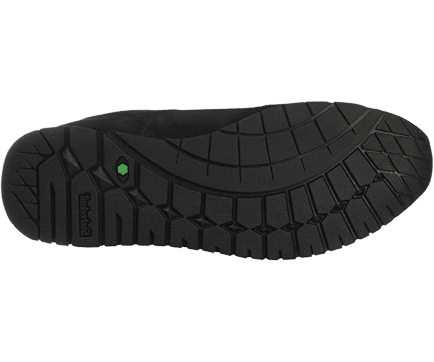 Timberland nere Scarpe Uomo Sneakers - 5