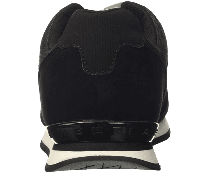 Timberland nere Scarpe Uomo Sneakers - 6