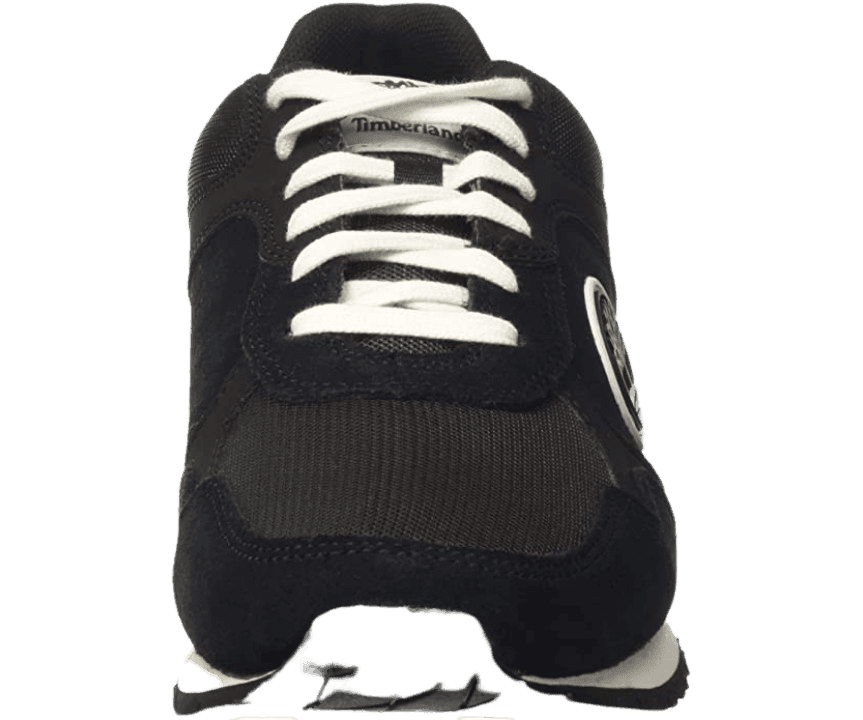 Timberland nere Scarpe Uomo Sneakers - 7