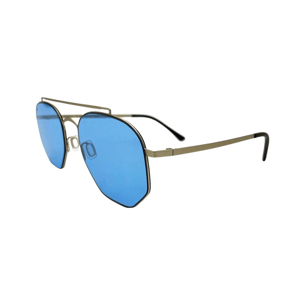 Occhiali da sole Kyme Andy Sunglasses - 2