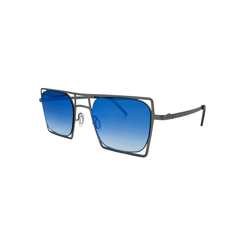 Occhiali da Sole Kyme Pablo Sunglasses - 2
