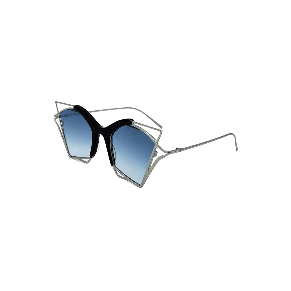 Occhiali da Sole Kyme Twiggi Sunglasses - 2