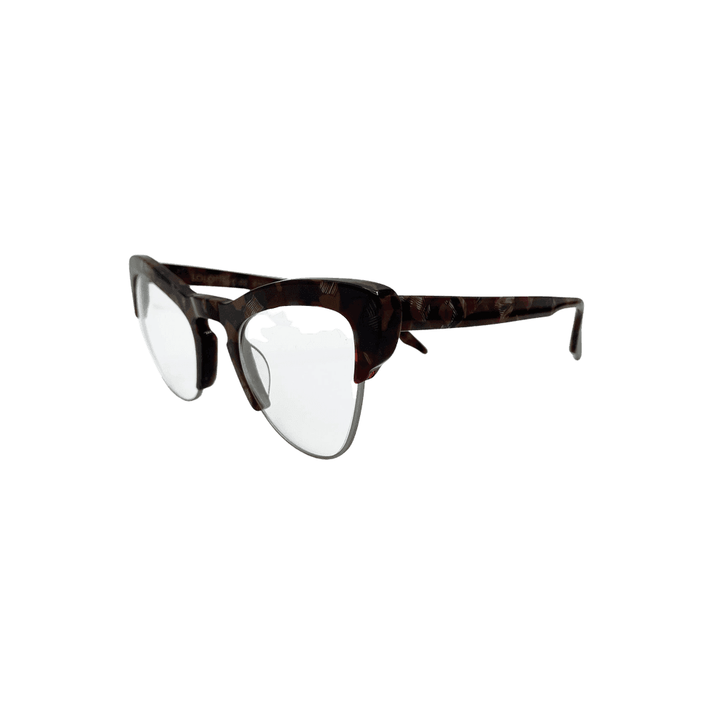 Occhiali da Vista Kyme Lolotte Sunglasses - 2
