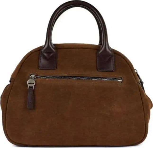 18467 BORSA A MANO Nannini Mustang 0000000457 - 3