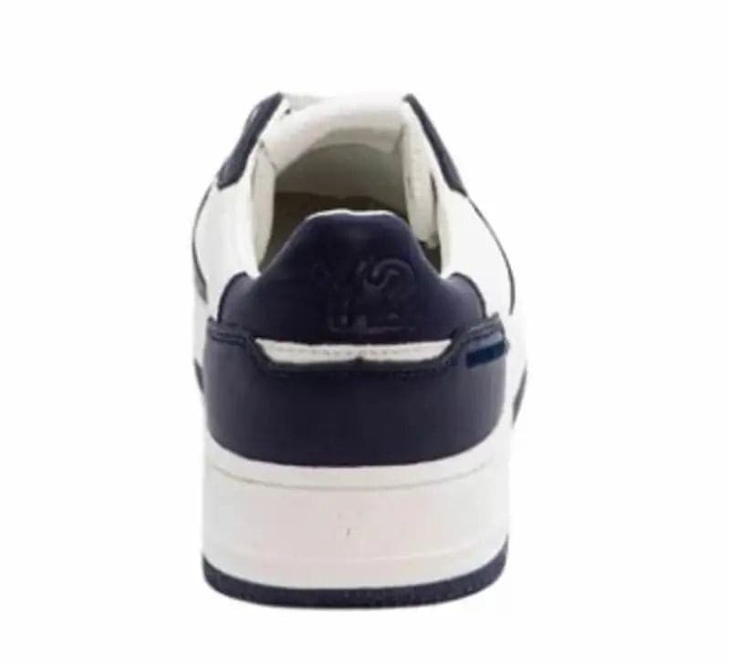 YNP3710  SNEAKERS Ynot? Blu 0000000465 - 6