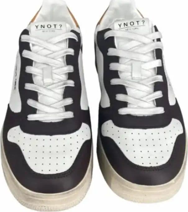 YNI3715  SNEAKERS Ynot? Beige 0000000467 - 7