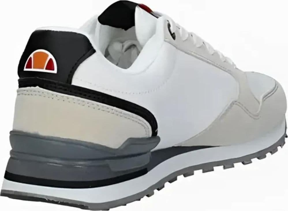 OSEL31M40404 SNEAKERS ellesse Bianco 0000000472 - 11
