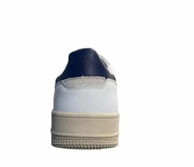 YNI2710  SNEAKERS Ynot? Blu 0000000466 - 3