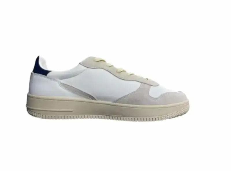 YNI2710  SNEAKERS Ynot? Blu 0000000466 - 4