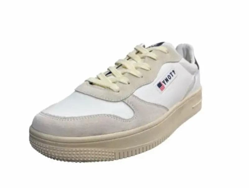 YNI2710  SNEAKERS Ynot? Blu 0000000466 - 6