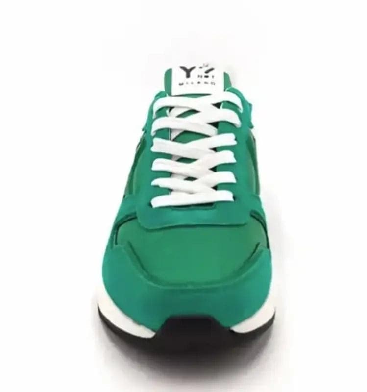 YNP2505M SNEAKERS Ynot? Elf 0000000469 - 3