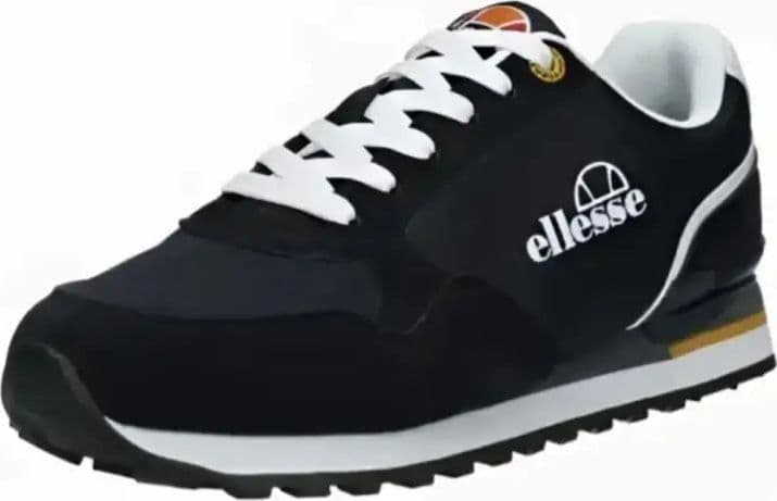 OSEL31M40404 SNEAKERS ellesse Blu 0000000472 - 2