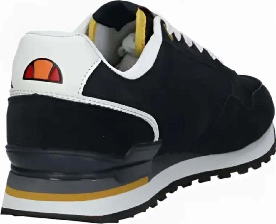 OSEL31M40404 SNEAKERS ellesse Blu 0000000472 - 11