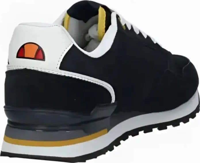 OSEL31M40404 SNEAKERS ellesse Blu 0000000472 - 3