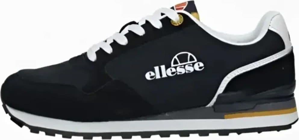 OSEL31M40404 SNEAKERS ellesse Blu 0000000472 - 9