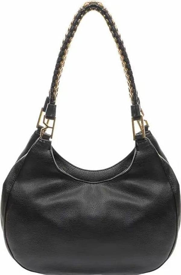RAC004F5 Hobo Ynot? Nero 0000000476 - 4