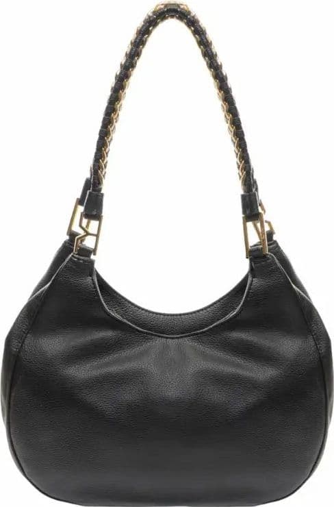 RAC004F5 Hobo Ynot? Nero 0000000476 - 4