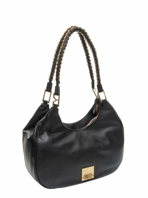 RAC004F5 Hobo Ynot? Nero 0000000476 - 6