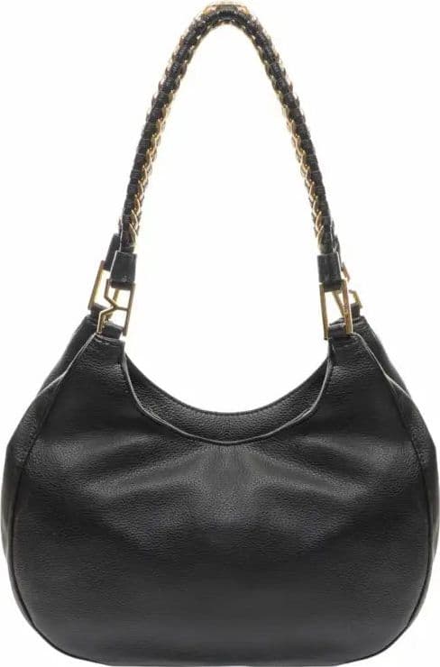 RAC004F5 Hobo Ynot? Nero 0000000476 - 8