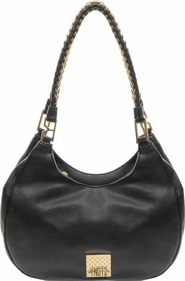 RAC004F5 Hobo Ynot? Nero 0000000476 - 9