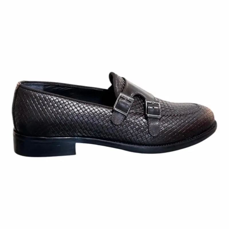 027MP Mocassino Divar T.Moro 0000000478 - 6