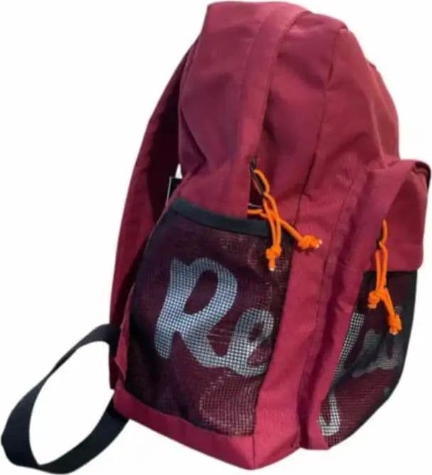 9000310  Zaino Refrigiwear Bordeaux 0000000484 - 2