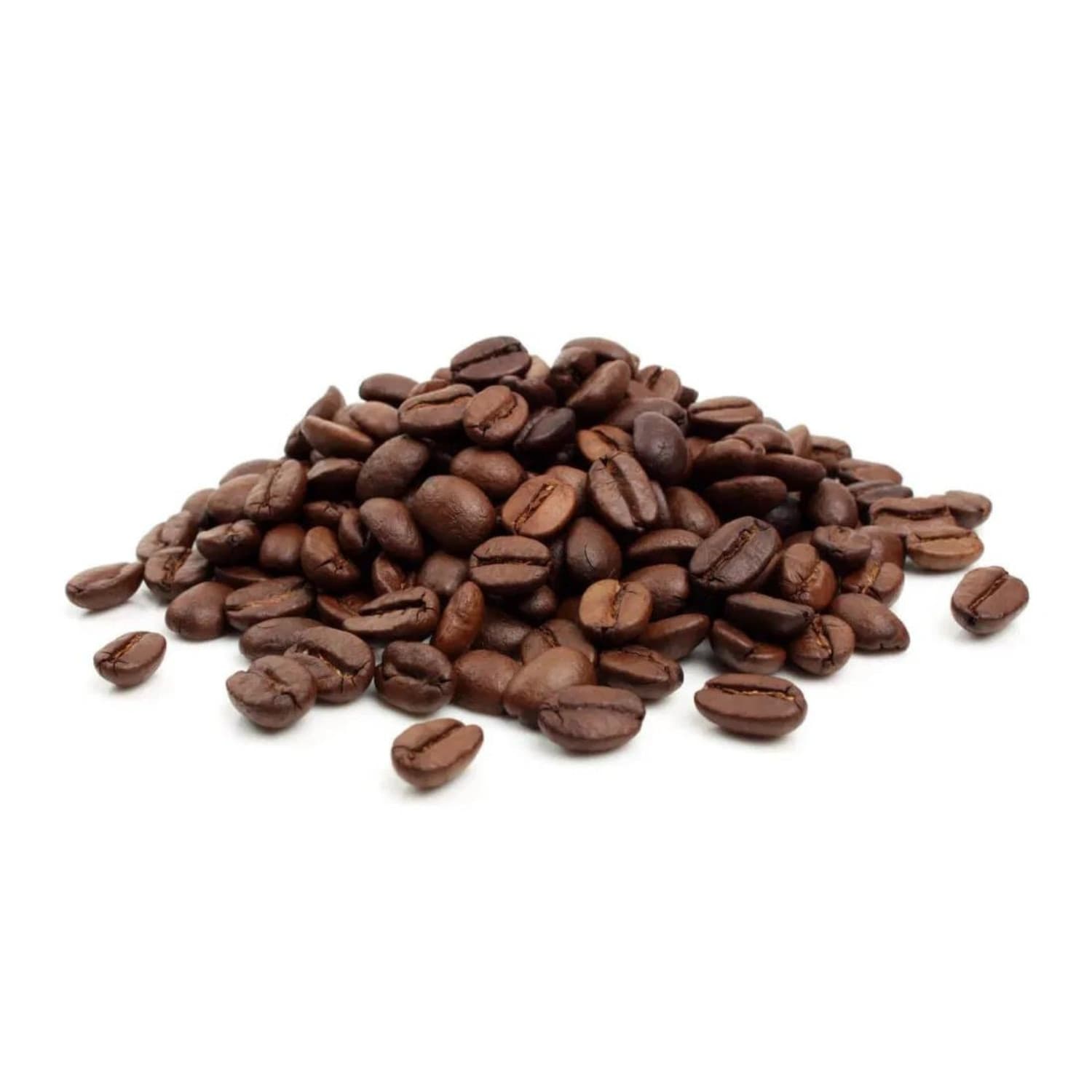 Borbone Caffe In Grani Miscela Decaffeinato Dek 1kg - 2