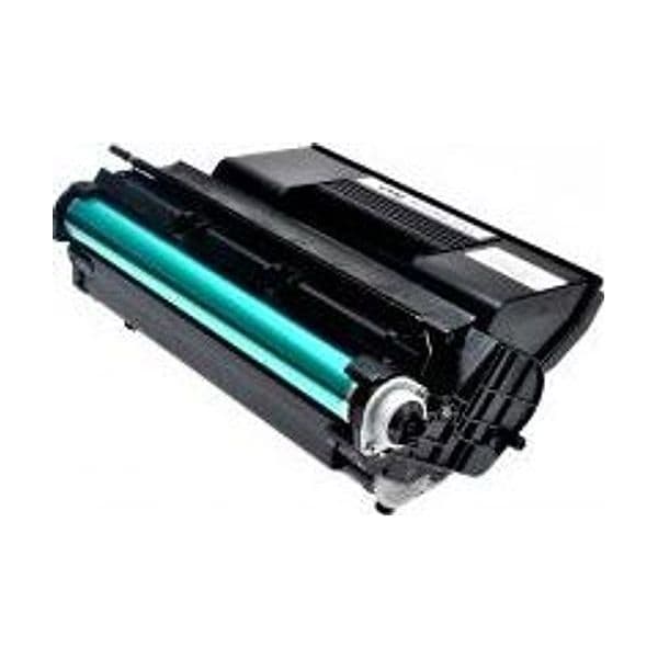Toner Compa  Xerox PHASER 4510-19K 1113R00712