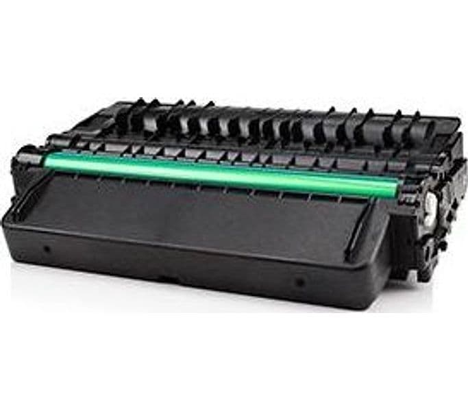 Toner compa Xerox Phaser 3320DNI / 3320DNM-11K106R02307