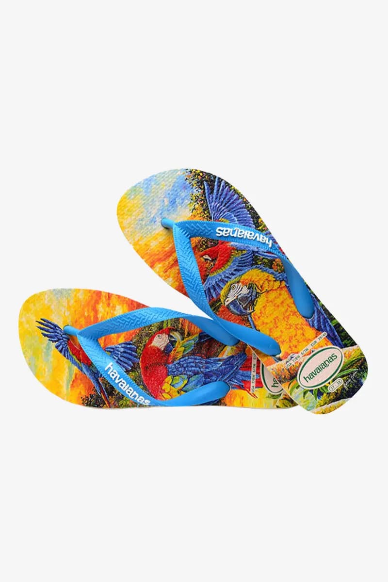 HAVAIANAS | Bei - 2