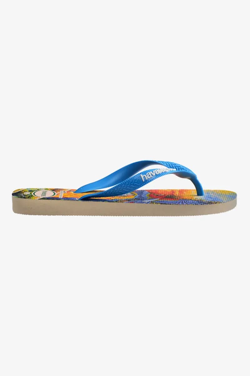 HAVAIANAS | Bei - 3