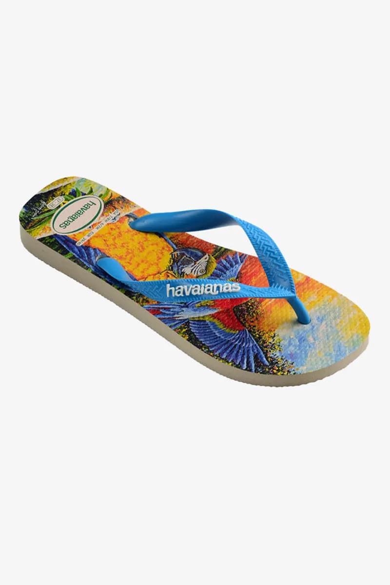 HAVAIANAS | Bei - 4