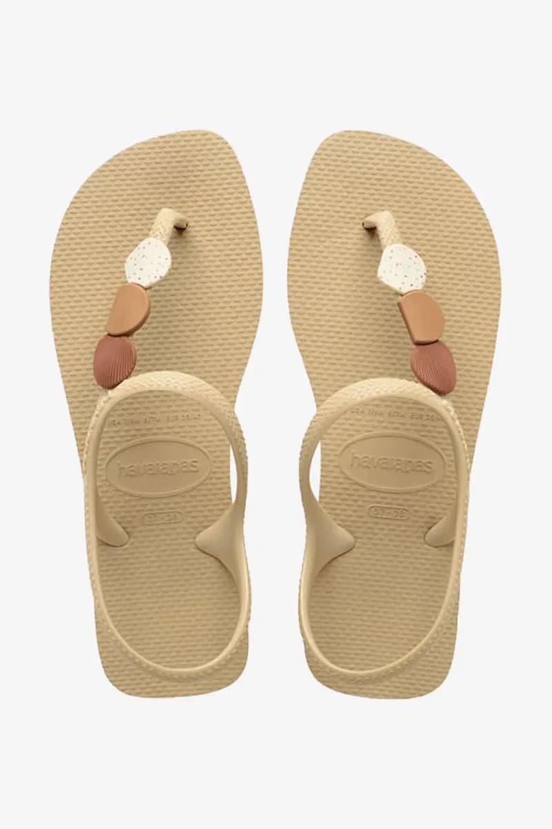 HAVAIANAS | Flash Urban Plus 2023 - 1