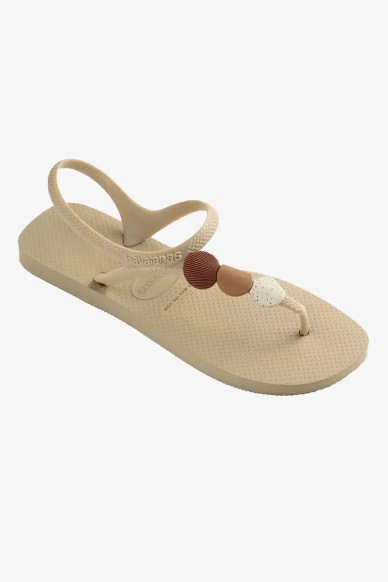 HAVAIANAS | Flash Urban Plus 2023 - 10