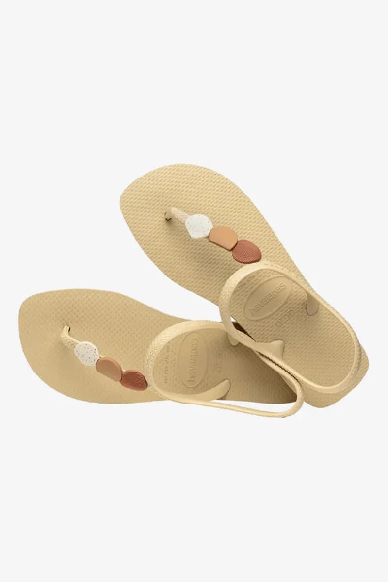 HAVAIANAS | Flash Urban Plus 2023 - 2