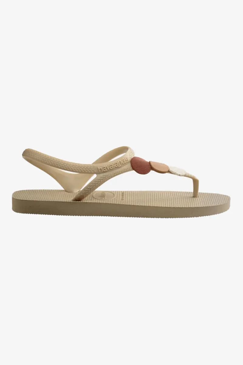 HAVAIANAS | Flash Urban Plus 2023 - 3