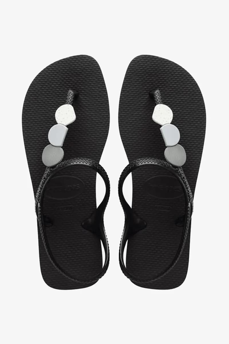 HAVAIANAS | Flash Urban Plus 2023 - 5