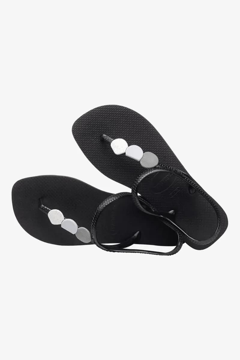 HAVAIANAS | Flash Urban Plus 2023 - 6