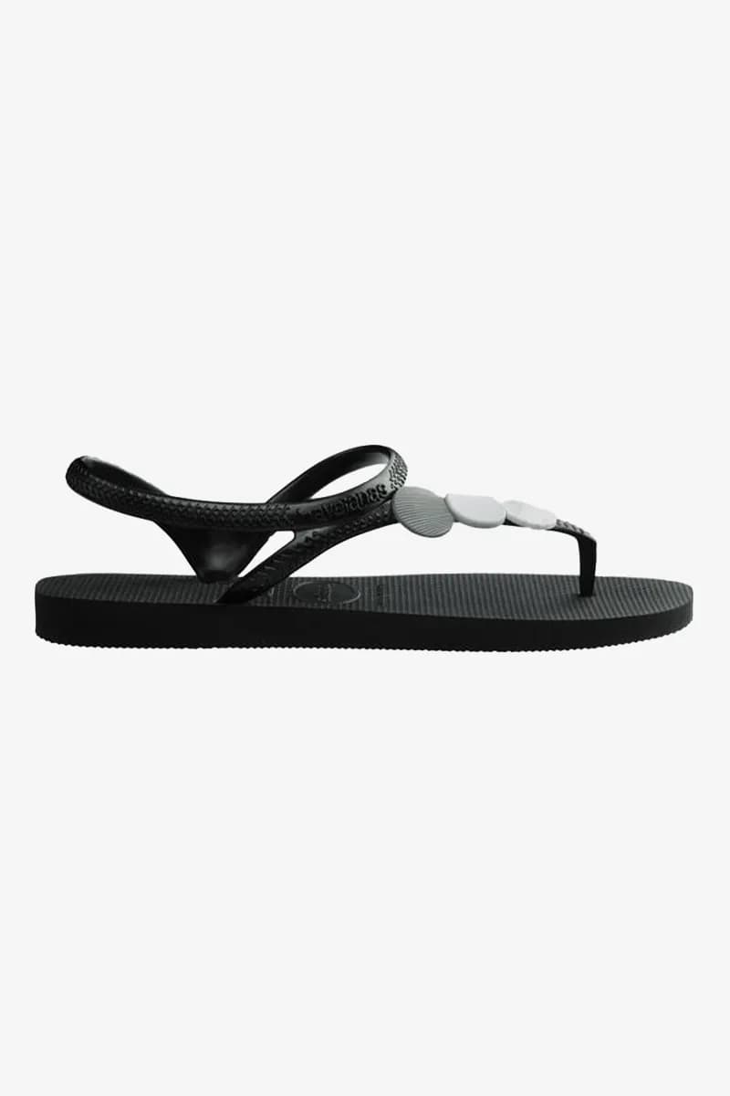 HAVAIANAS | Flash Urban Plus 2023 - 7