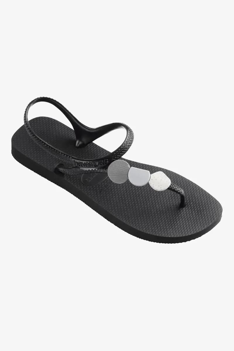 HAVAIANAS | Flash Urban Plus 2023 - 8