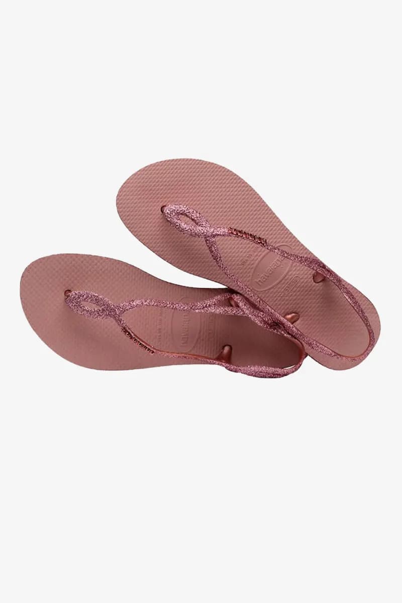 HAVAIANAS | Luna Sparkle - 2