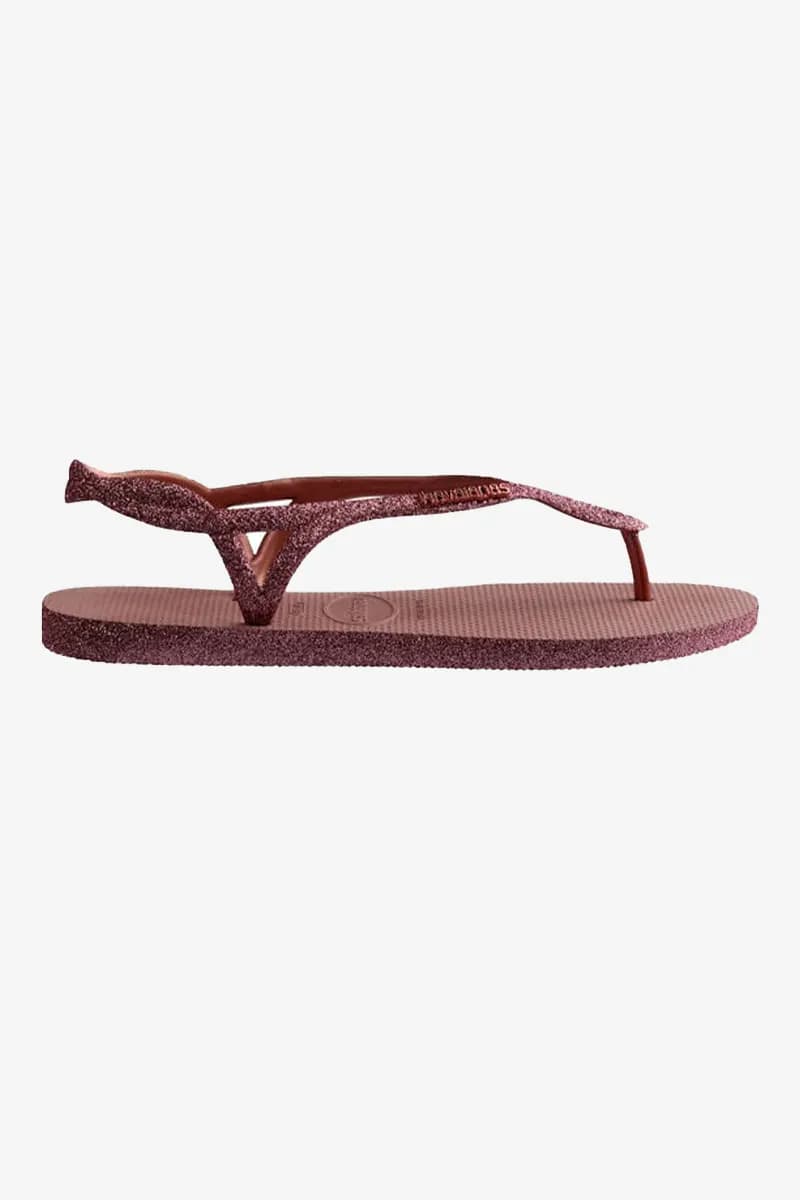 HAVAIANAS | Luna Sparkle - 3