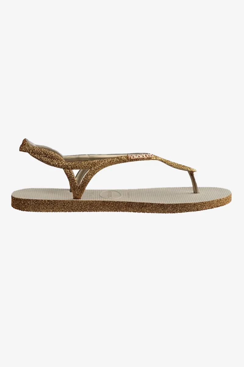HAVAIANAS | Luna Sparkle - 6