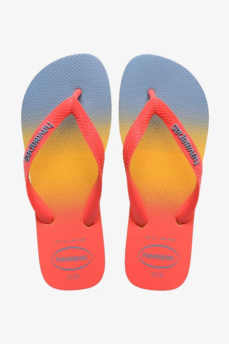 HAVAIANAS | Top Fashion - 1