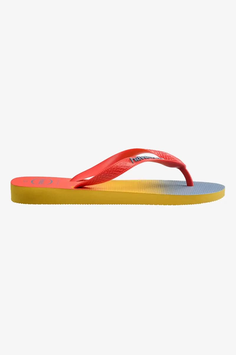 HAVAIANAS | Top Fashion - 2