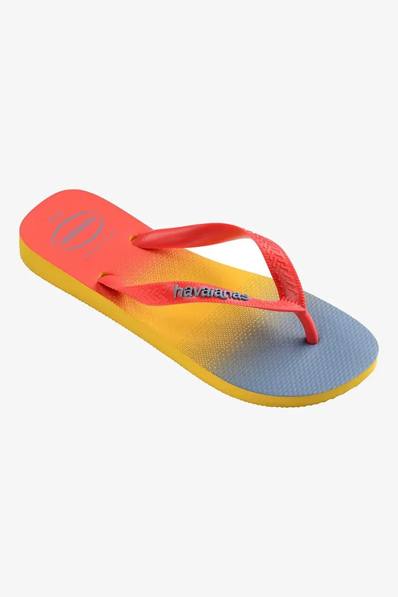HAVAIANAS | Top Fashion - 3