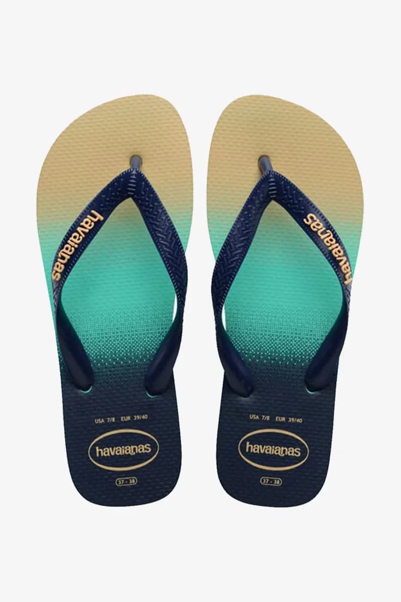 HAVAIANAS | Top Fashion - 4