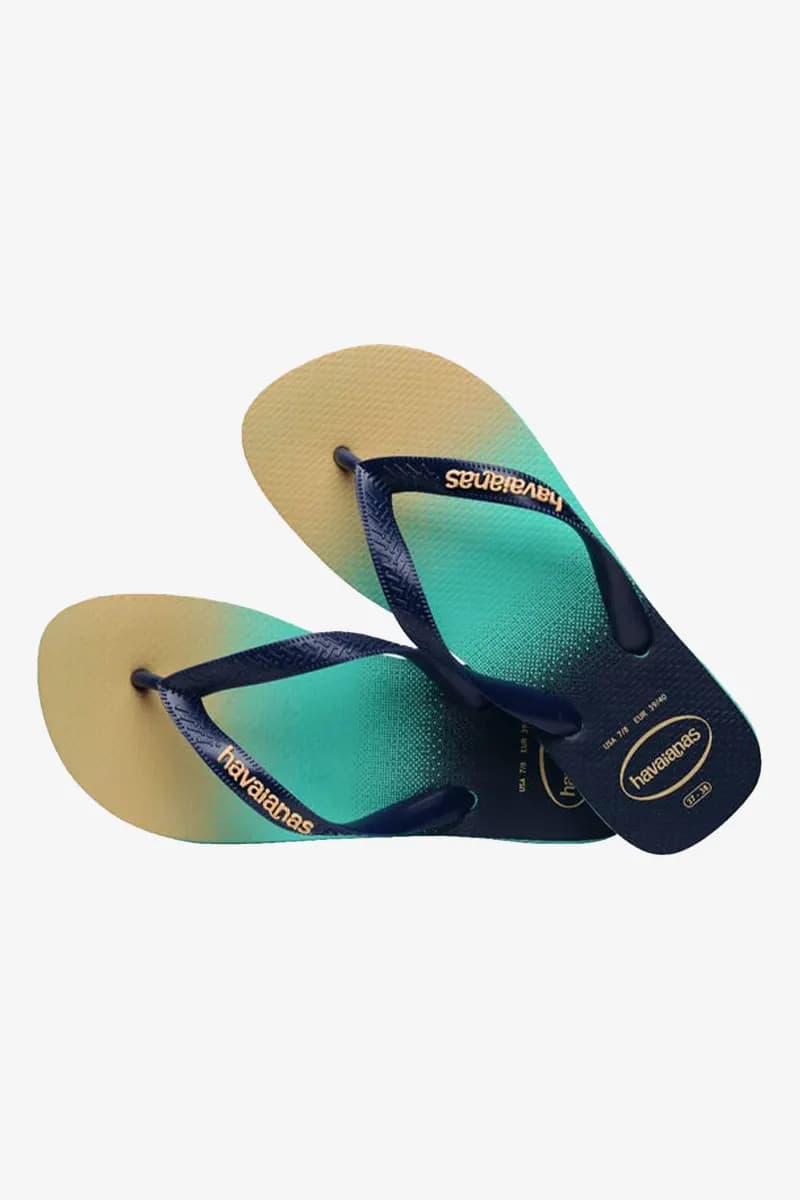 HAVAIANAS | Top Fashion - 5